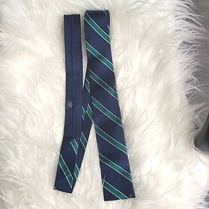Tommy Hilfiger Men Tie